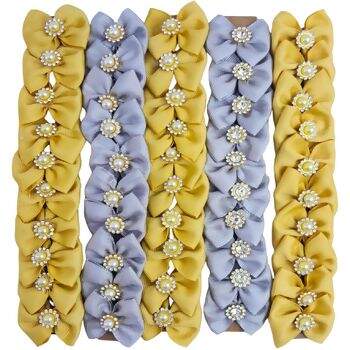 Design sem nome (15)